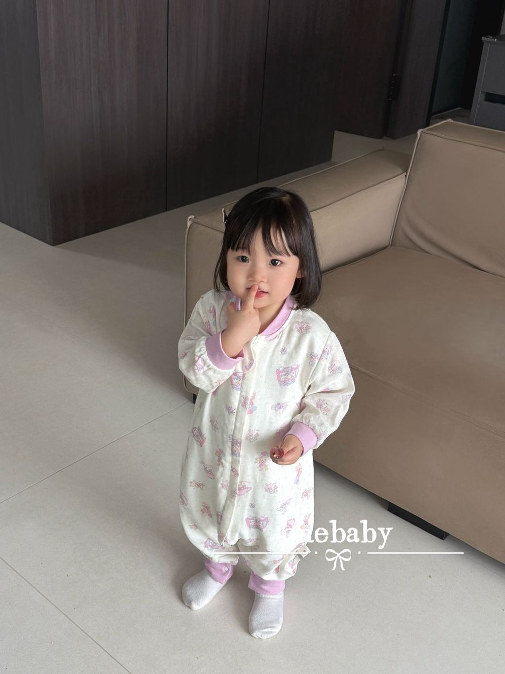 image_1C02B640-25D2-4CF9-84F5-6E1B5728388D_1769678481