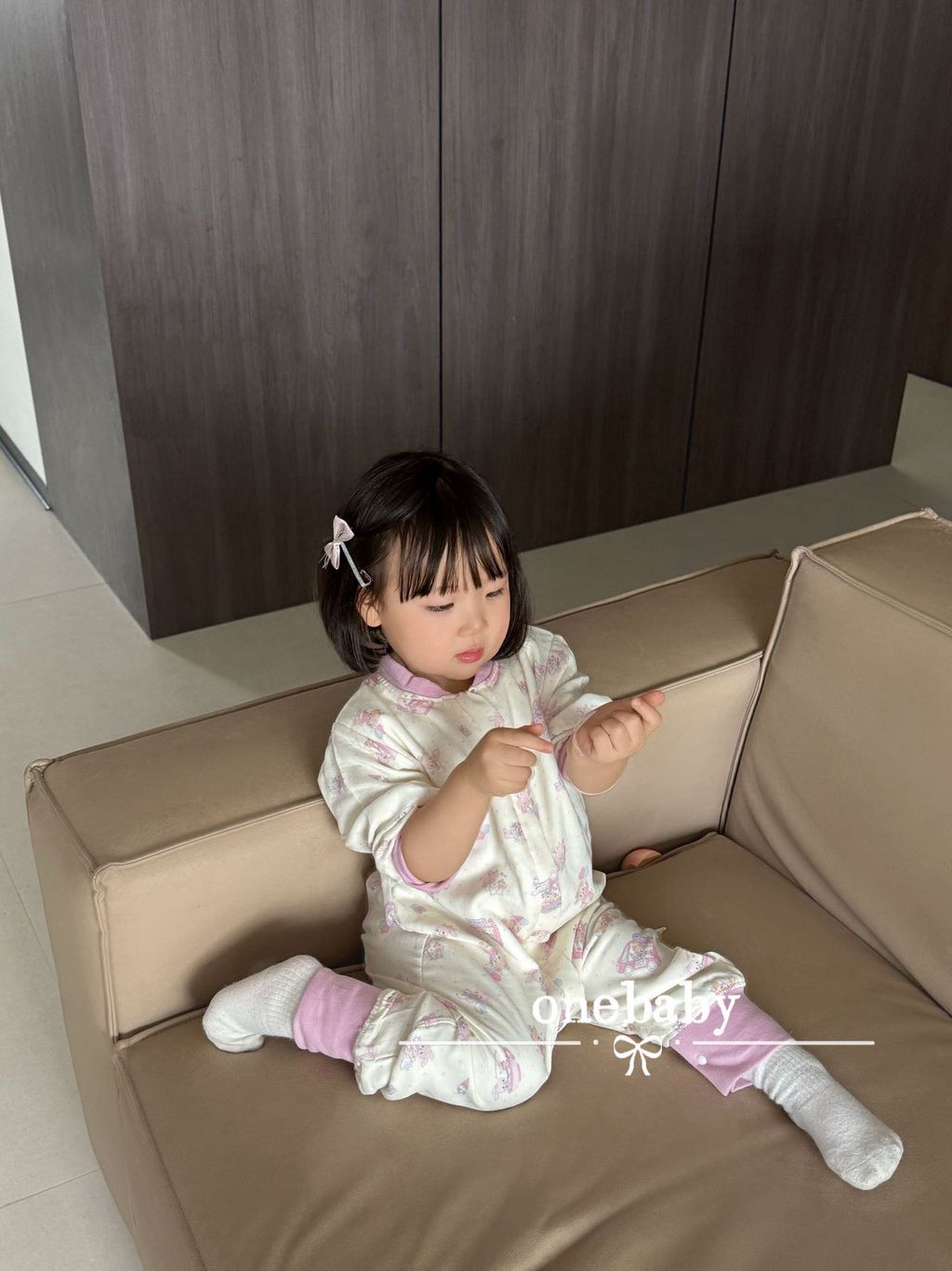 image_09197462-27BA-40C2-B485-D14E71218287_1769678481