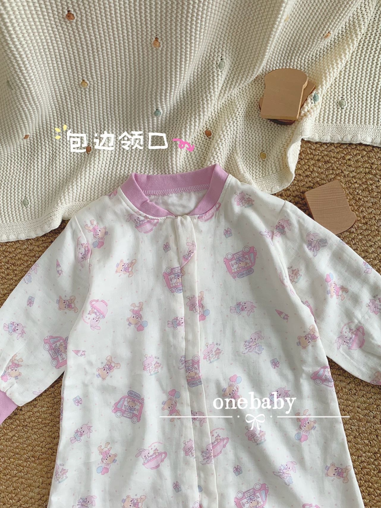 image_619B31C8-AA9F-4A63-AABA-FFF7984CB010_1769678481