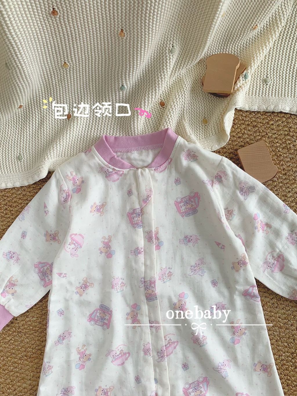 image_619B31C8-AA9F-4A63-AABA-FFF7984CB010_1769678481