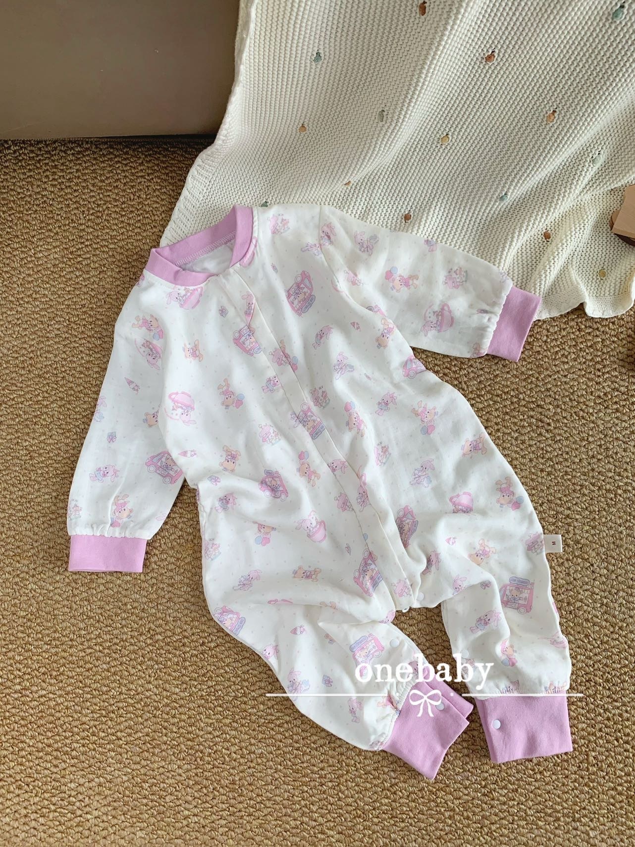 image_6DFFC57C-2F4A-4C97-A331-EEE3798E1127_1769678481