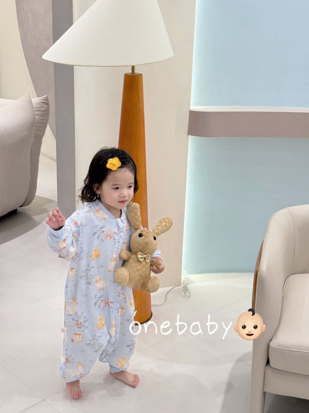 image_BDED871F-696F-41E1-8B14-A6F669469AC1_1769678481