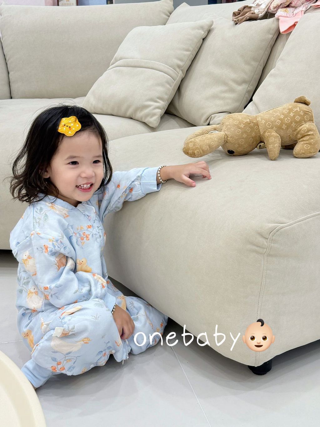 image_FD80C457-775E-45BC-AE31-98005983EBDE_1769678481