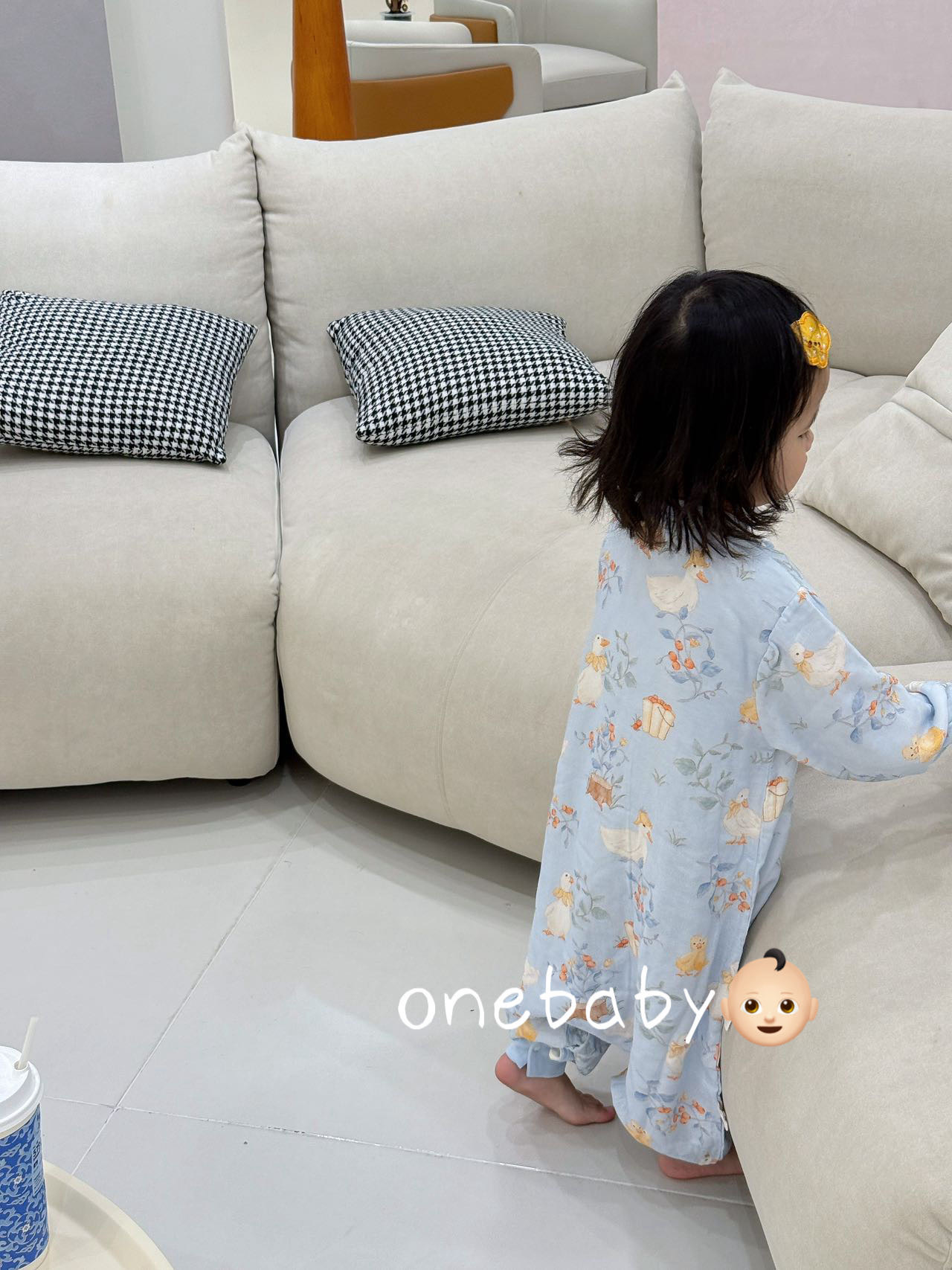 image_325BF8AC-E7E3-4408-85A4-CD59701265ED_1769678481