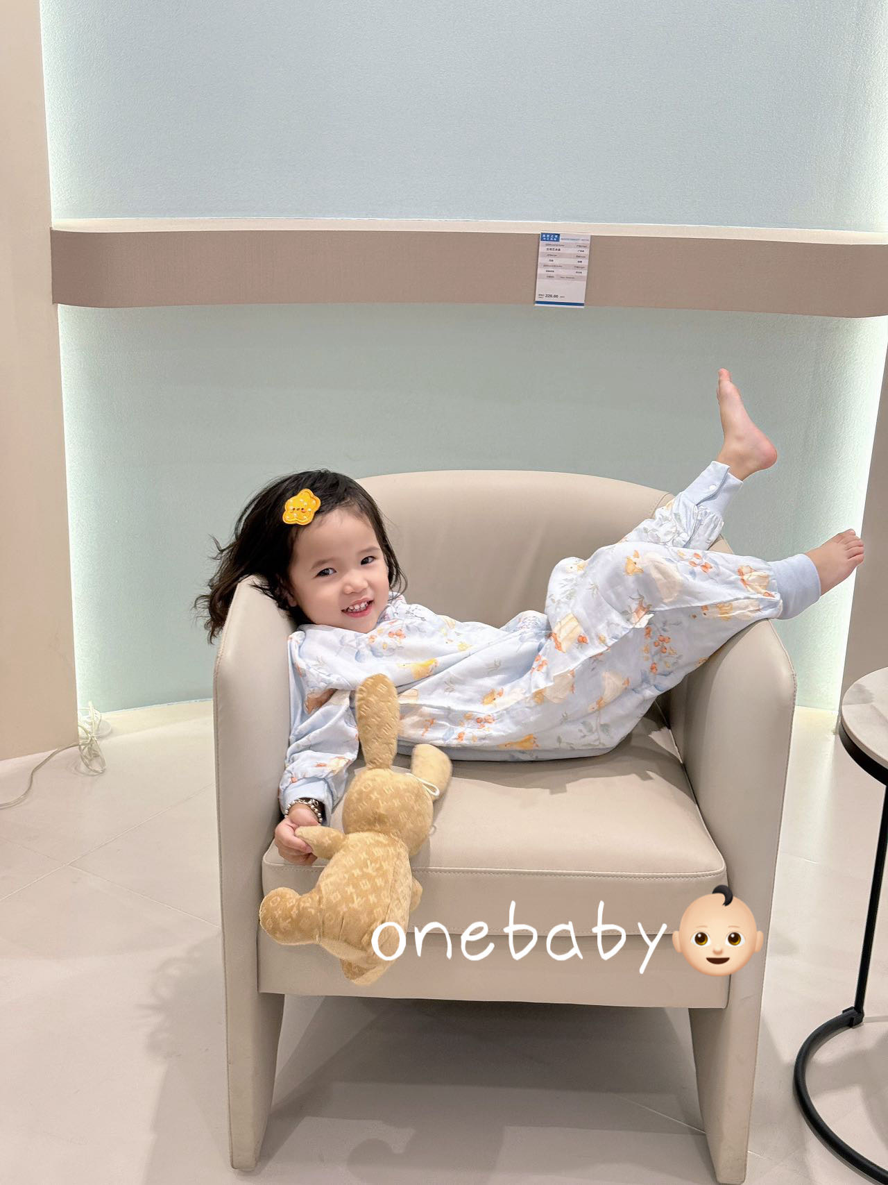 image_45451A28-32EF-43B8-A917-15556326EFD2_1769678481