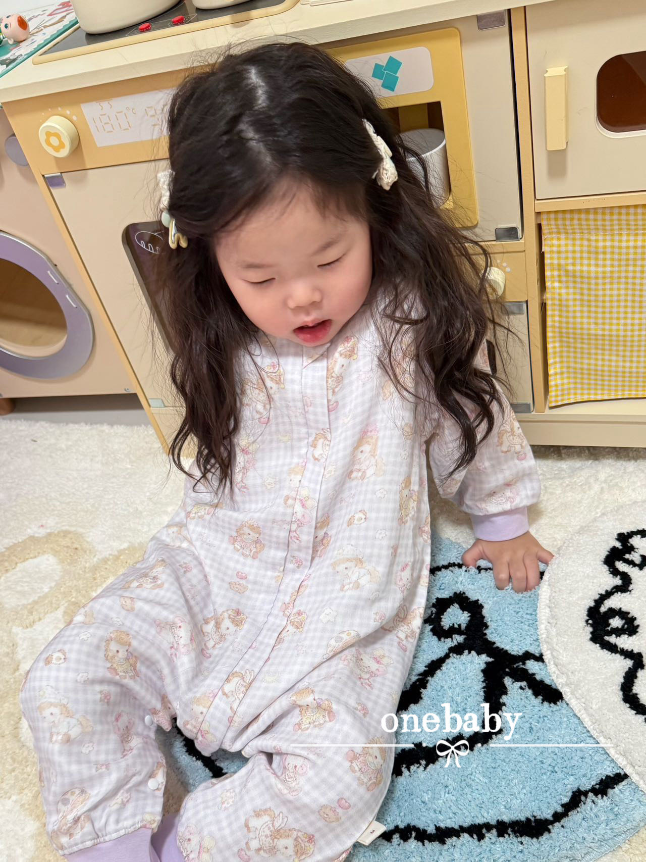 image_19C3088D-72CC-46E3-AC84-57FBA627A95A_1769678481