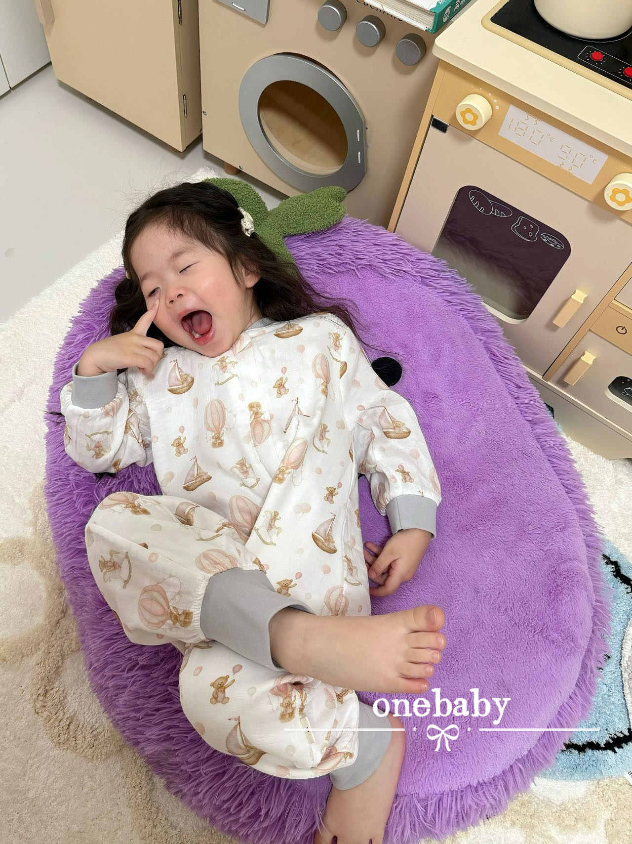 image_5BE11A38-F437-4E3D-A012-A7C3F2D7295D_1769678481