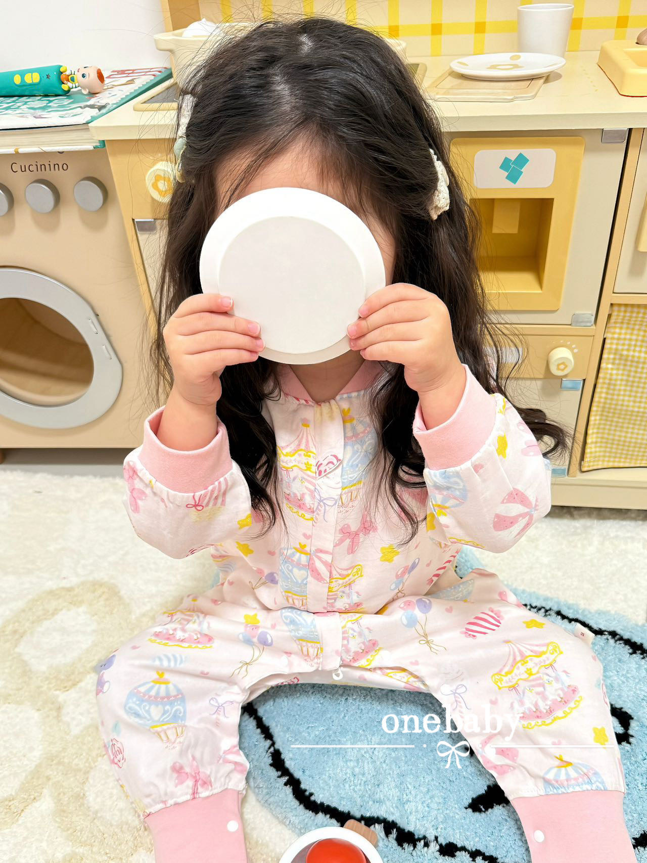 image_2014C12E-66EF-4BE5-BD53-087CC4D57306_1769678481