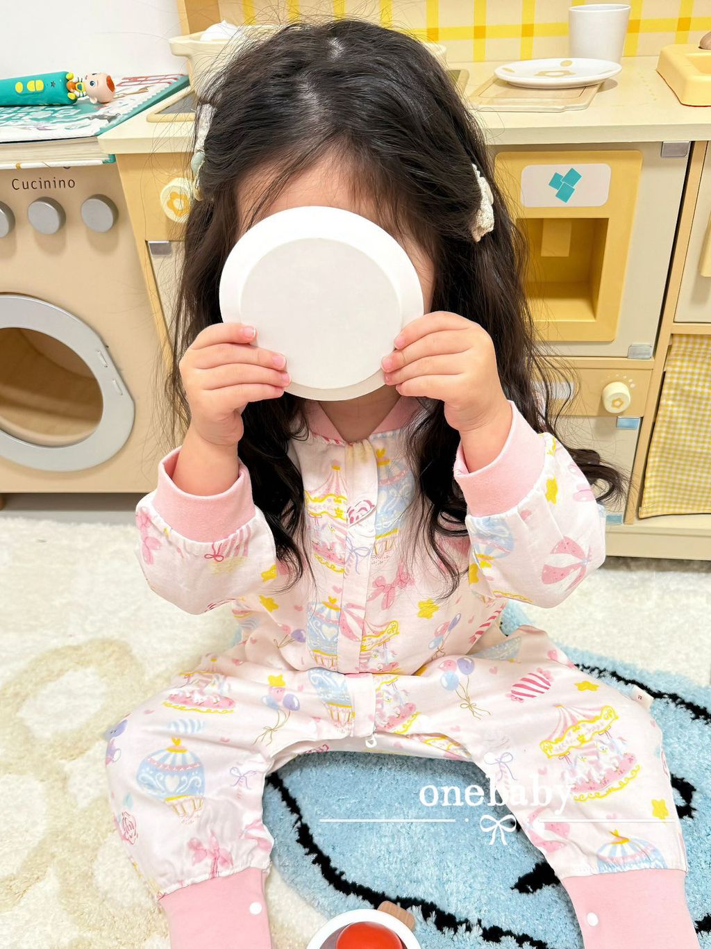 image_2014C12E-66EF-4BE5-BD53-087CC4D57306_1769678481