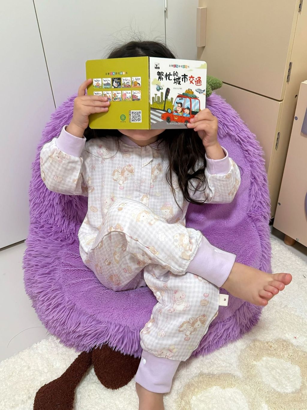 image_6C49EB68-20A5-453E-9047-AF2ED87DB842_1769678481