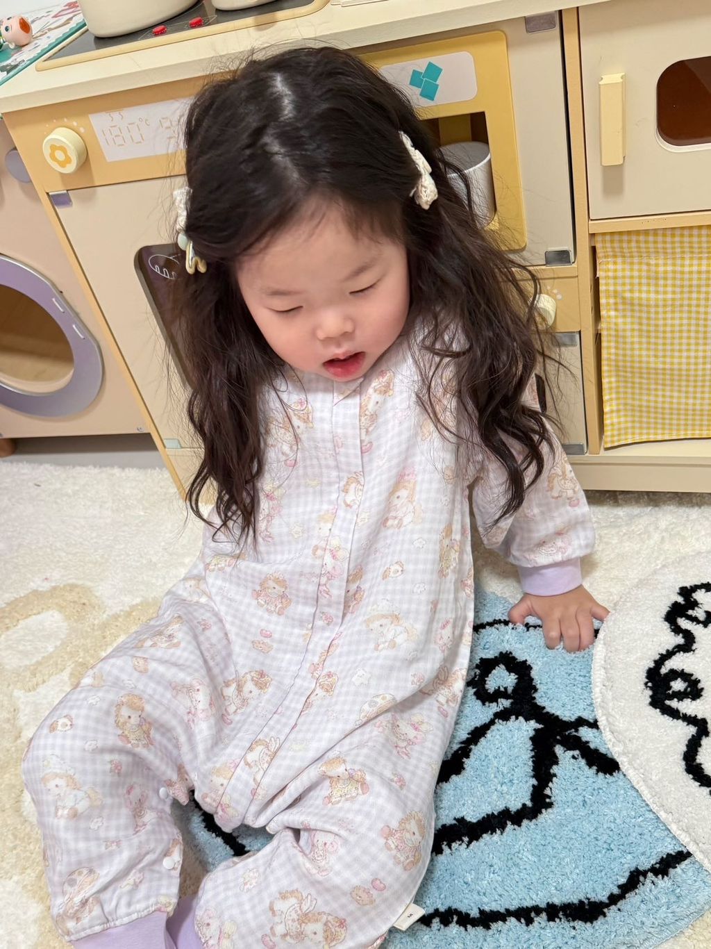 image_387FE7FE-8BD1-4CE0-851A-EDE12F9EB29E_1769678481