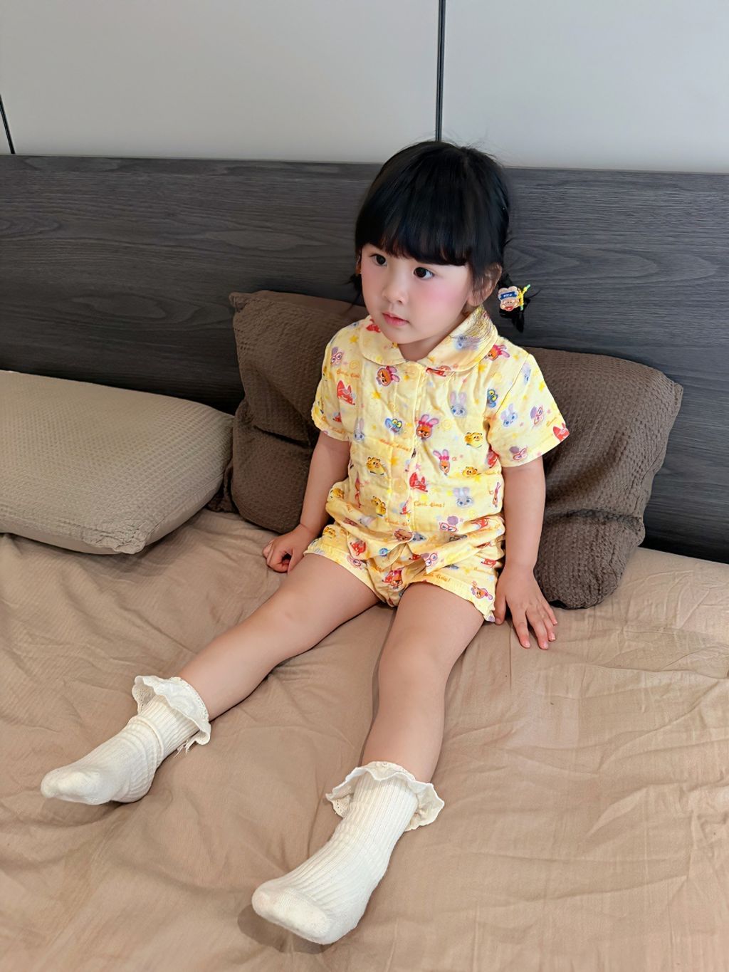 image_4C5FE88F-9041-4DDD-9D8D-B89BD1343CEC_1769689530