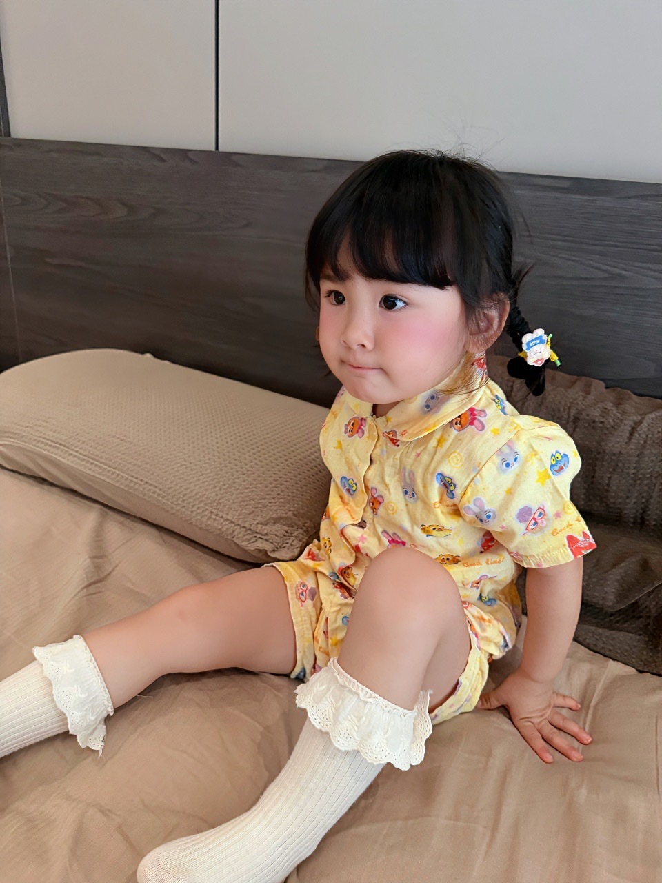 image_259A6D74-BF17-4E79-8012-0F86F7CBAD70_1769689530