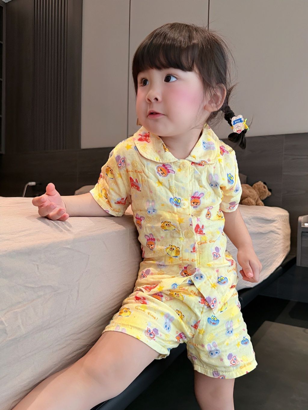 image_20E3888D-5AFD-43D3-B763-EC951B182AE9_1769689530