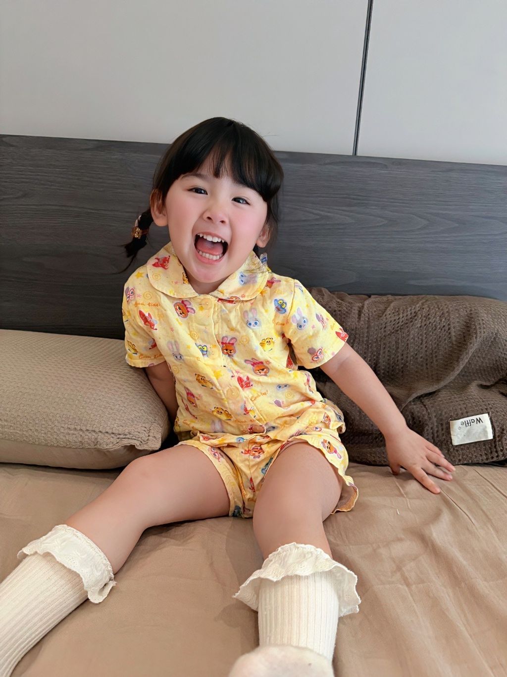 image_06BCA89A-B800-4D49-8C55-71646495AC1D_1769689530