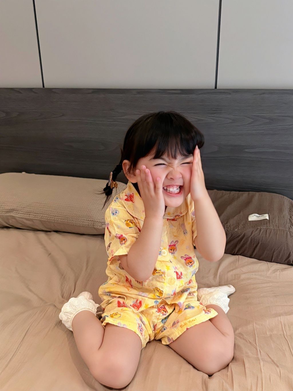 image_6C9B4E17-8C85-49DC-9754-B233FBCACCDC_1769689530