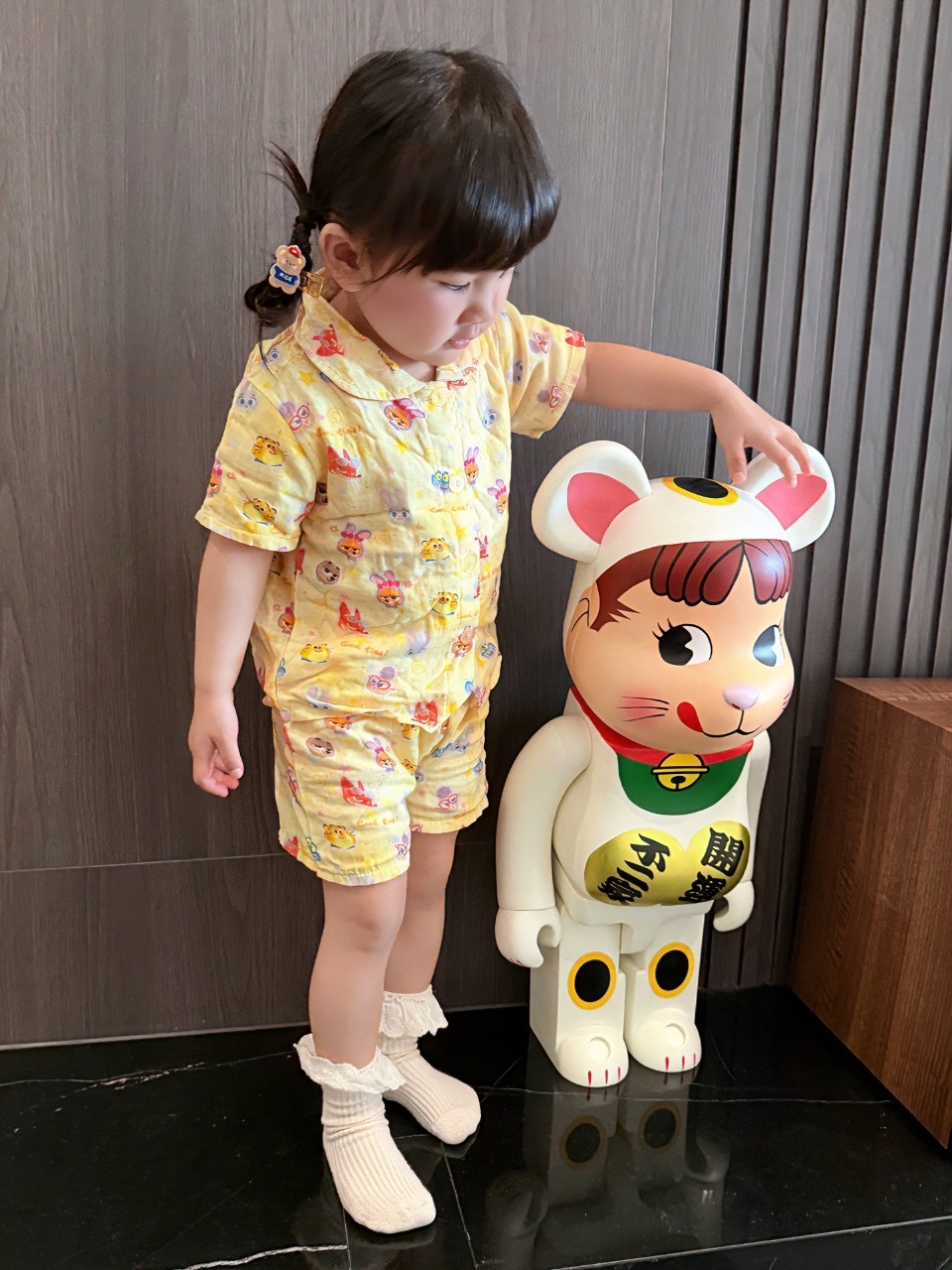 image_EB8DBC13-93D9-406C-9745-2BC9471E736B_1769689530