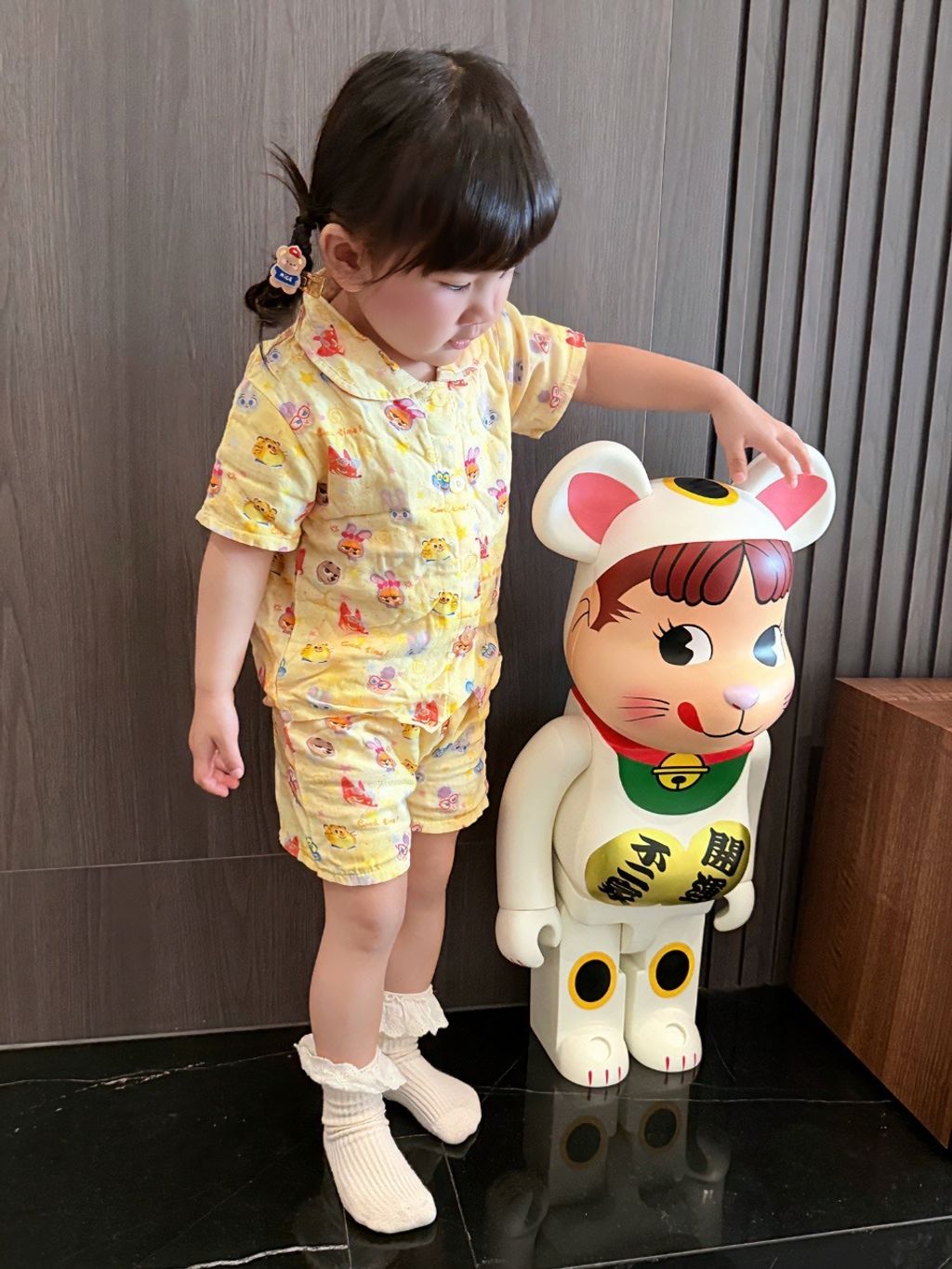 image_EB8DBC13-93D9-406C-9745-2BC9471E736B_1769689530