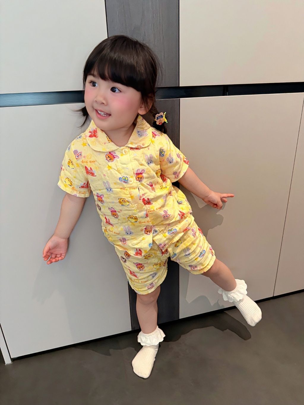 image_B4DD03D0-5DC8-466F-9C26-53FECFA4A8FB_1769689530