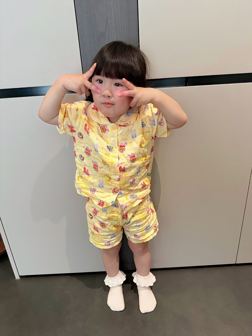 image_C7946CCE-7DDA-488F-830D-452CD069EBC1_1769689530