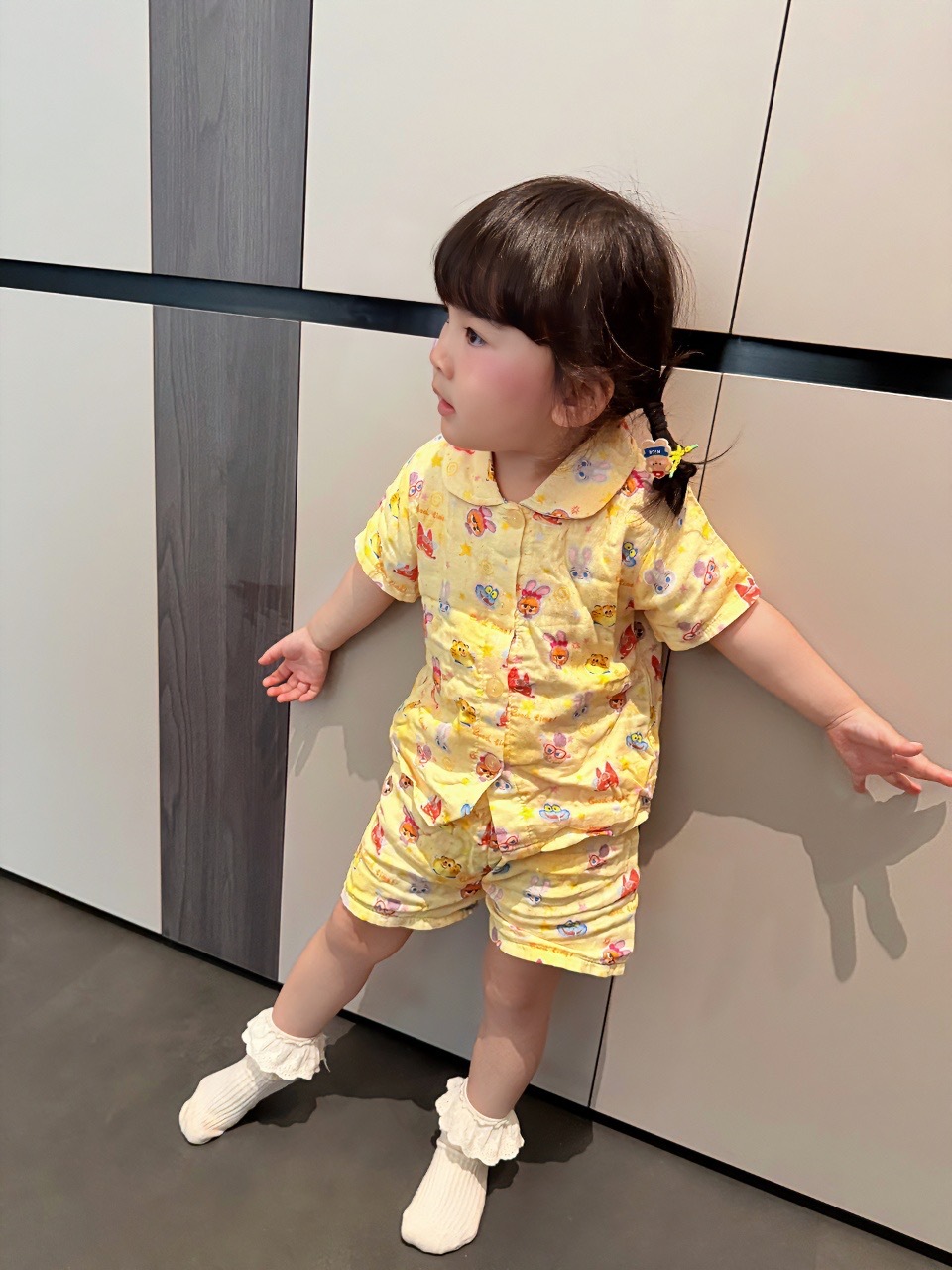 image_E4111F22-590E-40C1-9D4E-CA5284234443_1769689530