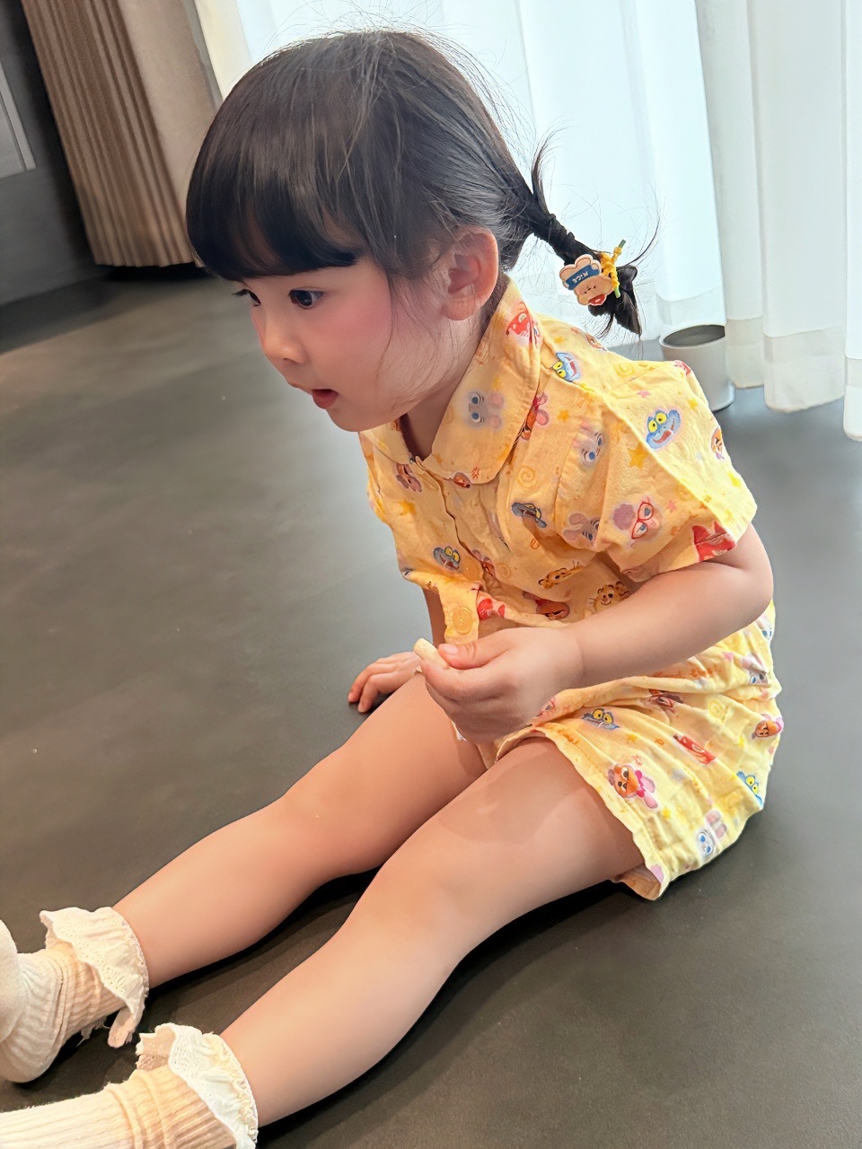 image_550929CC-3AD3-4B4E-95B8-356709712545_1769689530