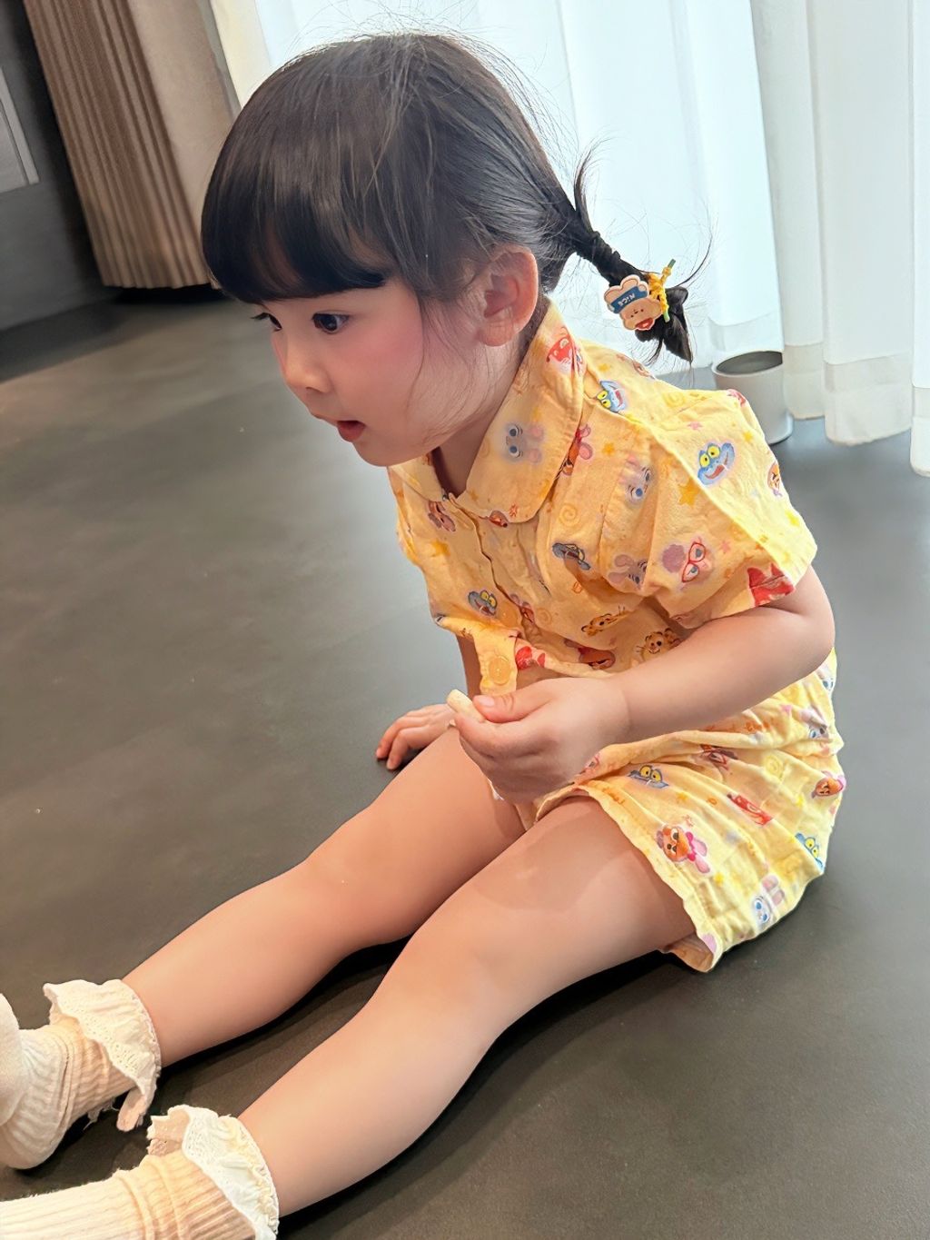 image_550929CC-3AD3-4B4E-95B8-356709712545_1769689530