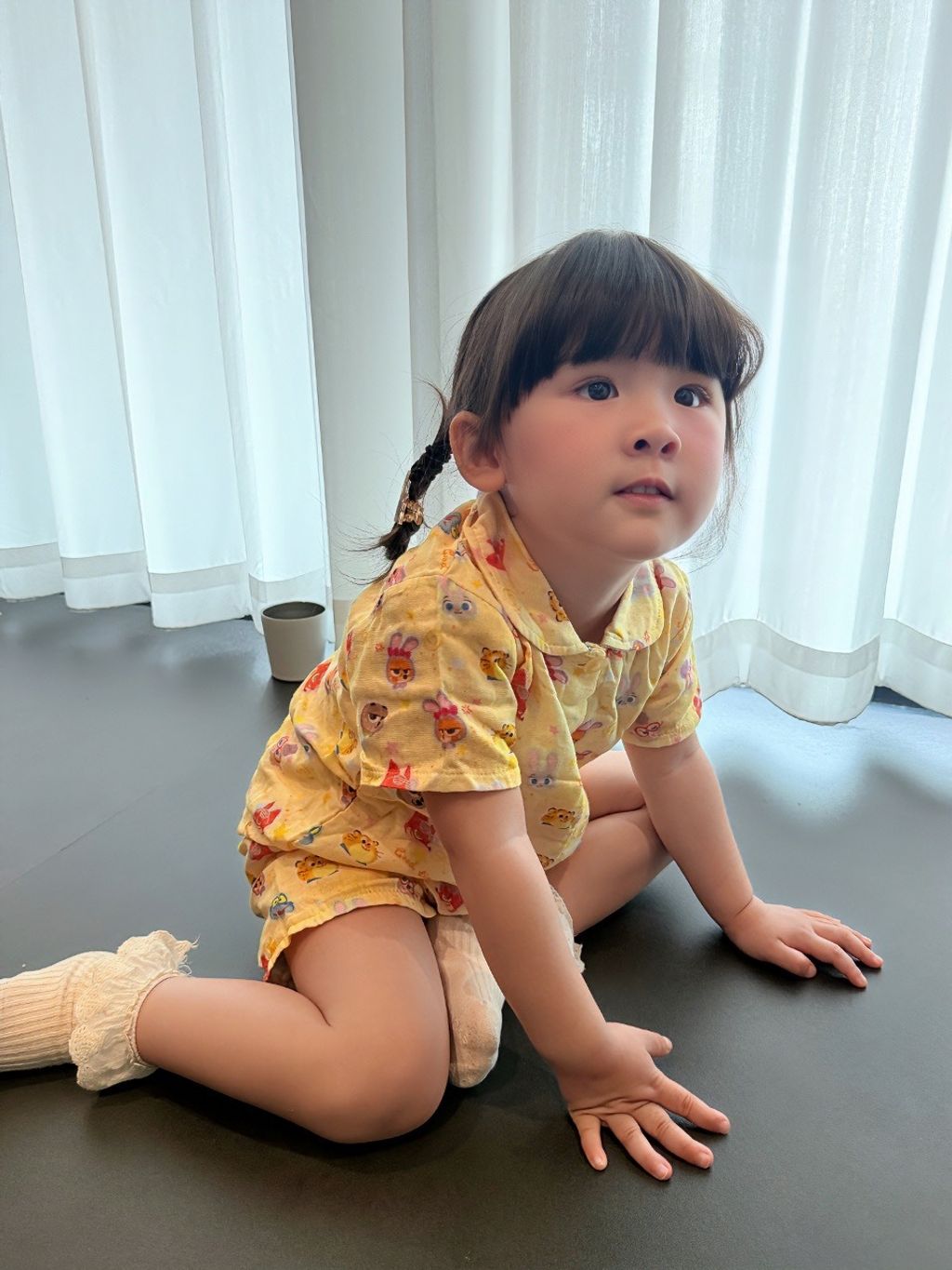 image_AE8BF3B4-029E-4029-A095-C3FEEB8B68D6_1769689530