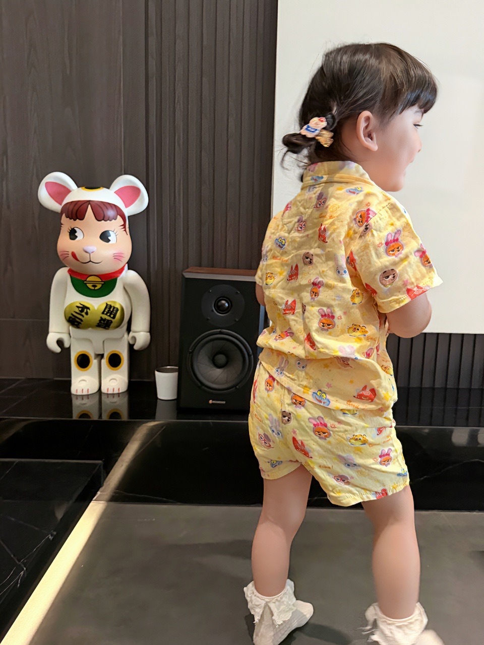 image_7FF88E14-D69D-4385-9DC5-22F2E26C64CE_1769689530