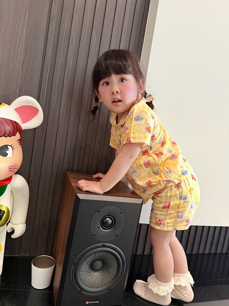 image_61392158-3C07-458C-9293-BCE5DCAF1359_1769689530