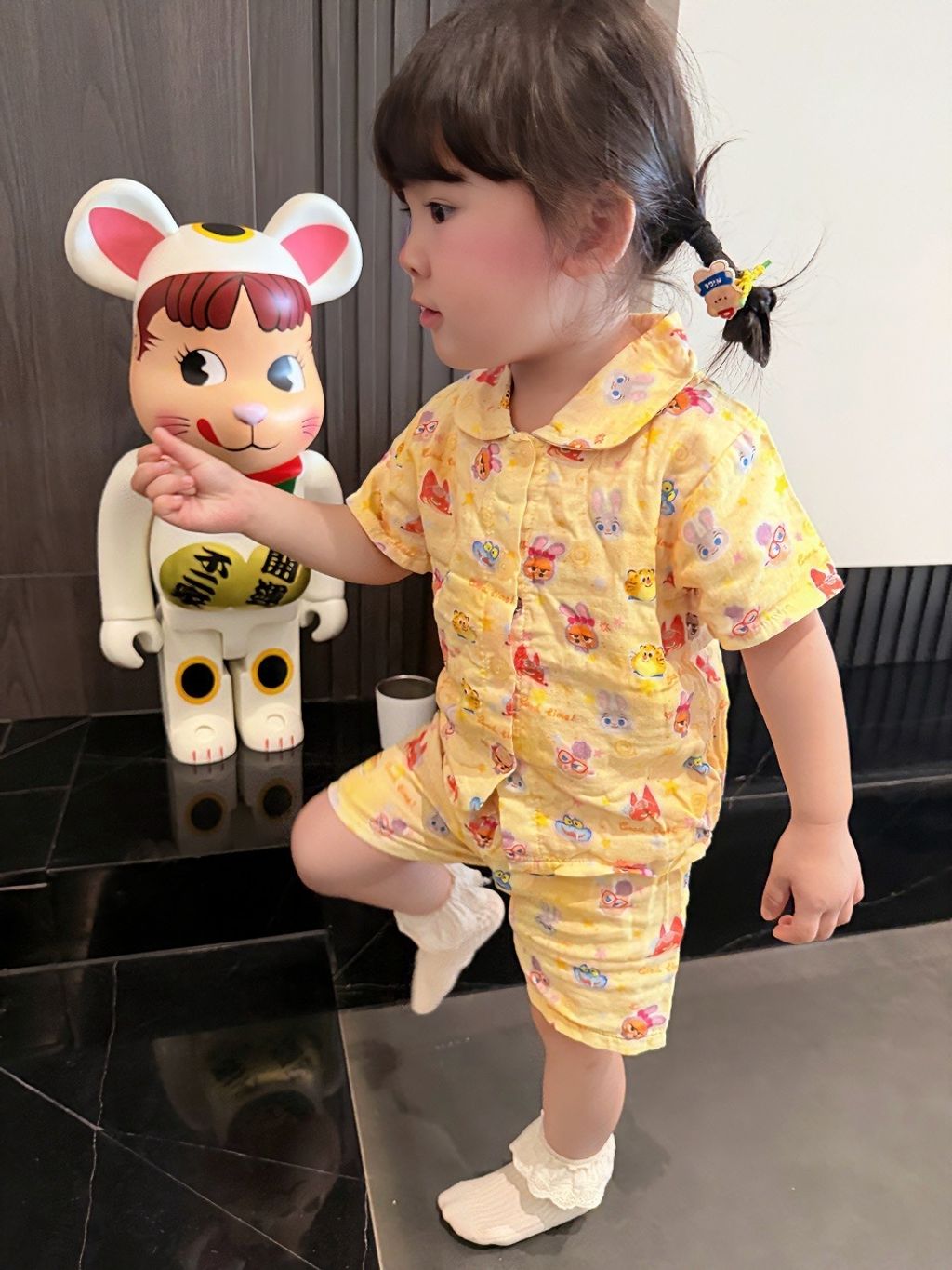 image_79986B64-D051-4ED7-B998-34CB5FBAF04A_1769689530