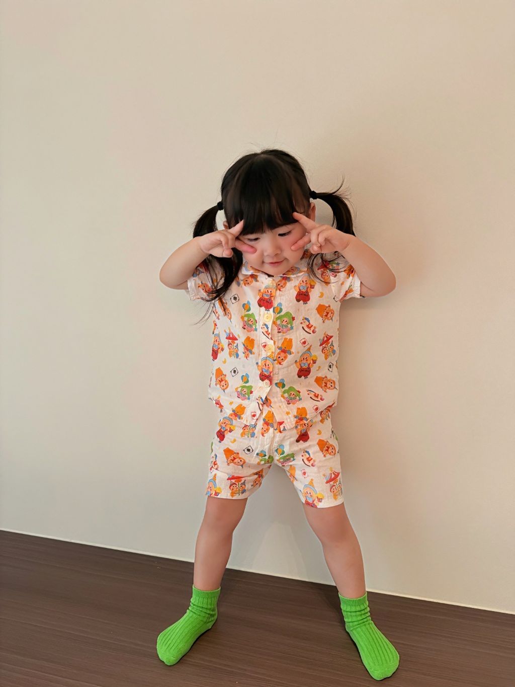 image_D83D1AC7-16F2-497D-98C5-CAB0B6293458_1769689554