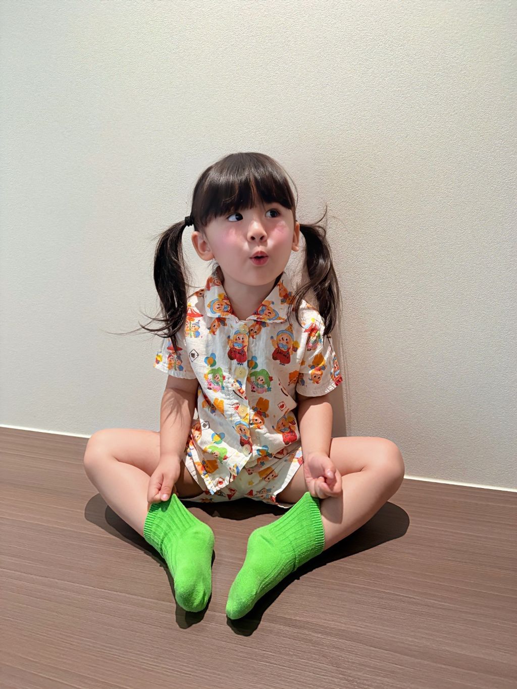 image_736DB951-CAAB-4318-9AD2-D3D416EF1259_1769689554