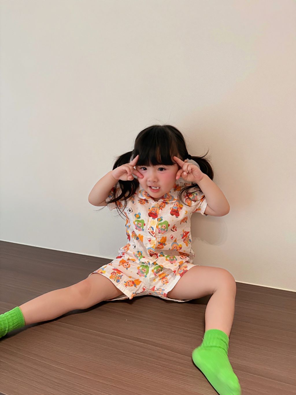 image_633741D3-48AD-4E83-9801-8111F394CF6C_1769689554