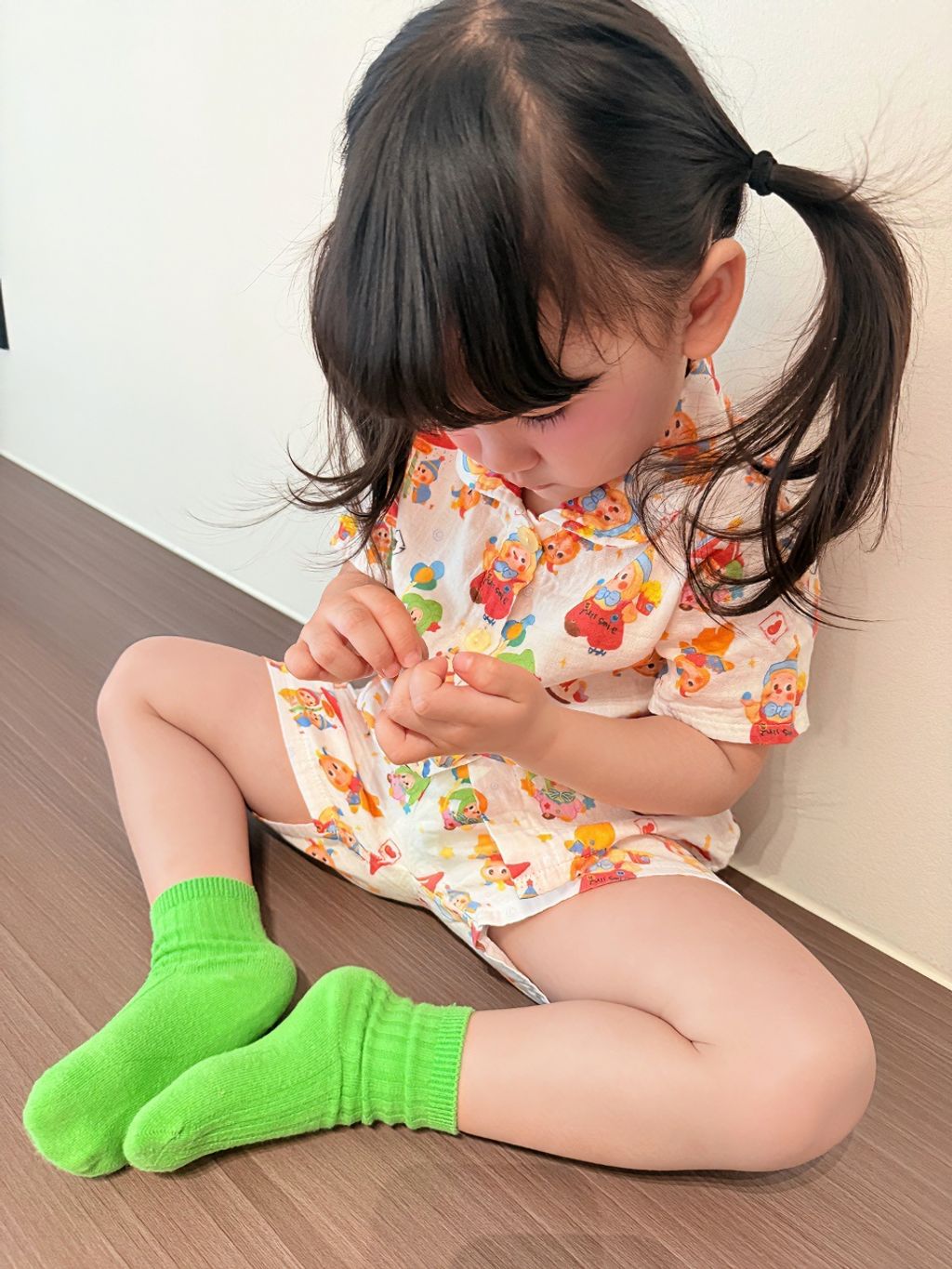 image_5F611557-1131-45CF-8A6A-9A1AED582232_1769689554