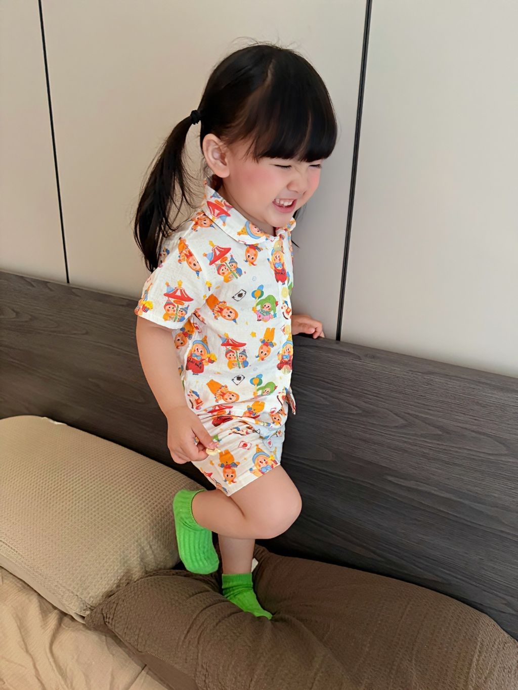 image_19E6861F-8E8B-4F10-90F9-C8FB1E78820D_1769689554