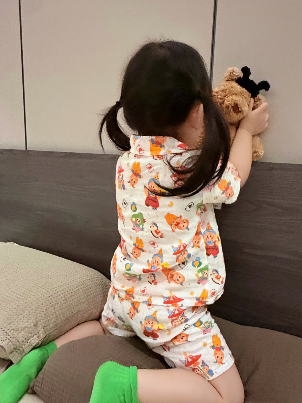 image_03AC74B4-7FA3-42B7-9666-B31FE18708B1_1769689554