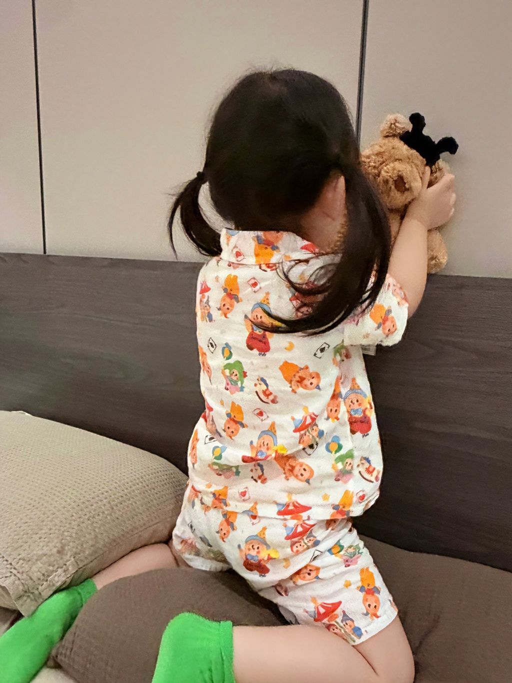 image_03AC74B4-7FA3-42B7-9666-B31FE18708B1_1769689554