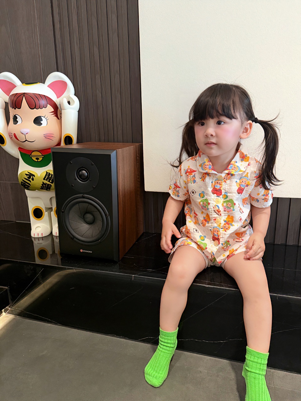 image_1001D7FE-DFB0-4B59-BCA1-447899A75079_1769689554