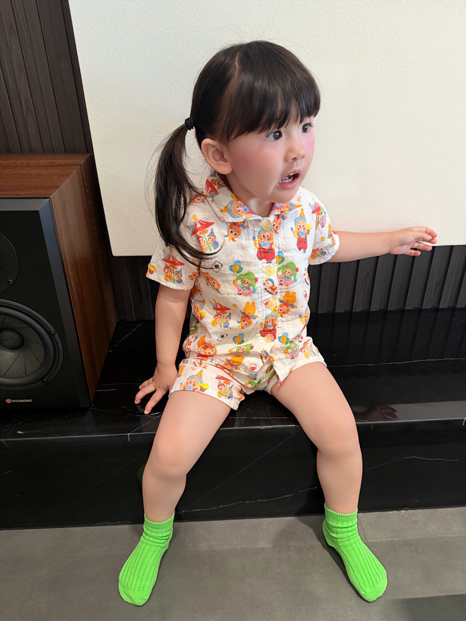 image_C083E2C2-DA14-4060-A311-2F129E61762A_1769689554