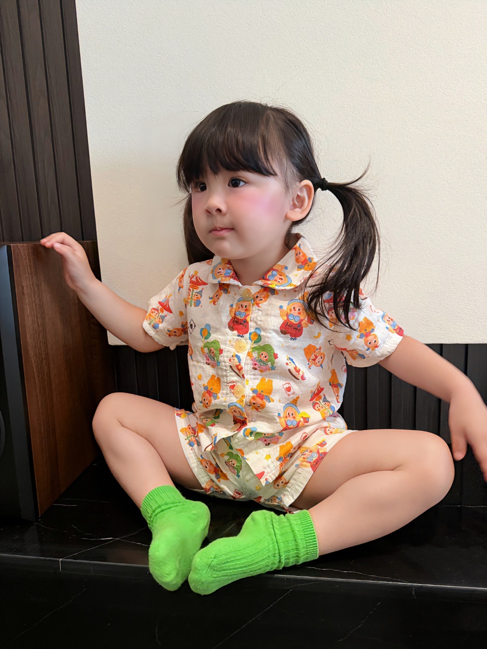 image_3FA01B7A-409B-4395-BB6E-657824CB4407_1769689554