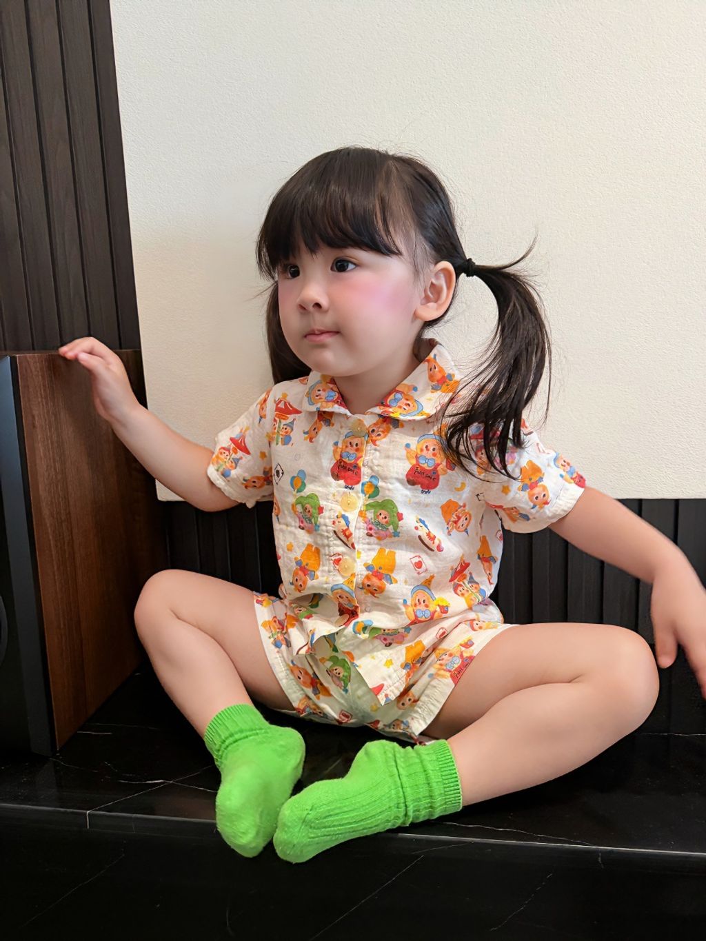 image_3FA01B7A-409B-4395-BB6E-657824CB4407_1769689554