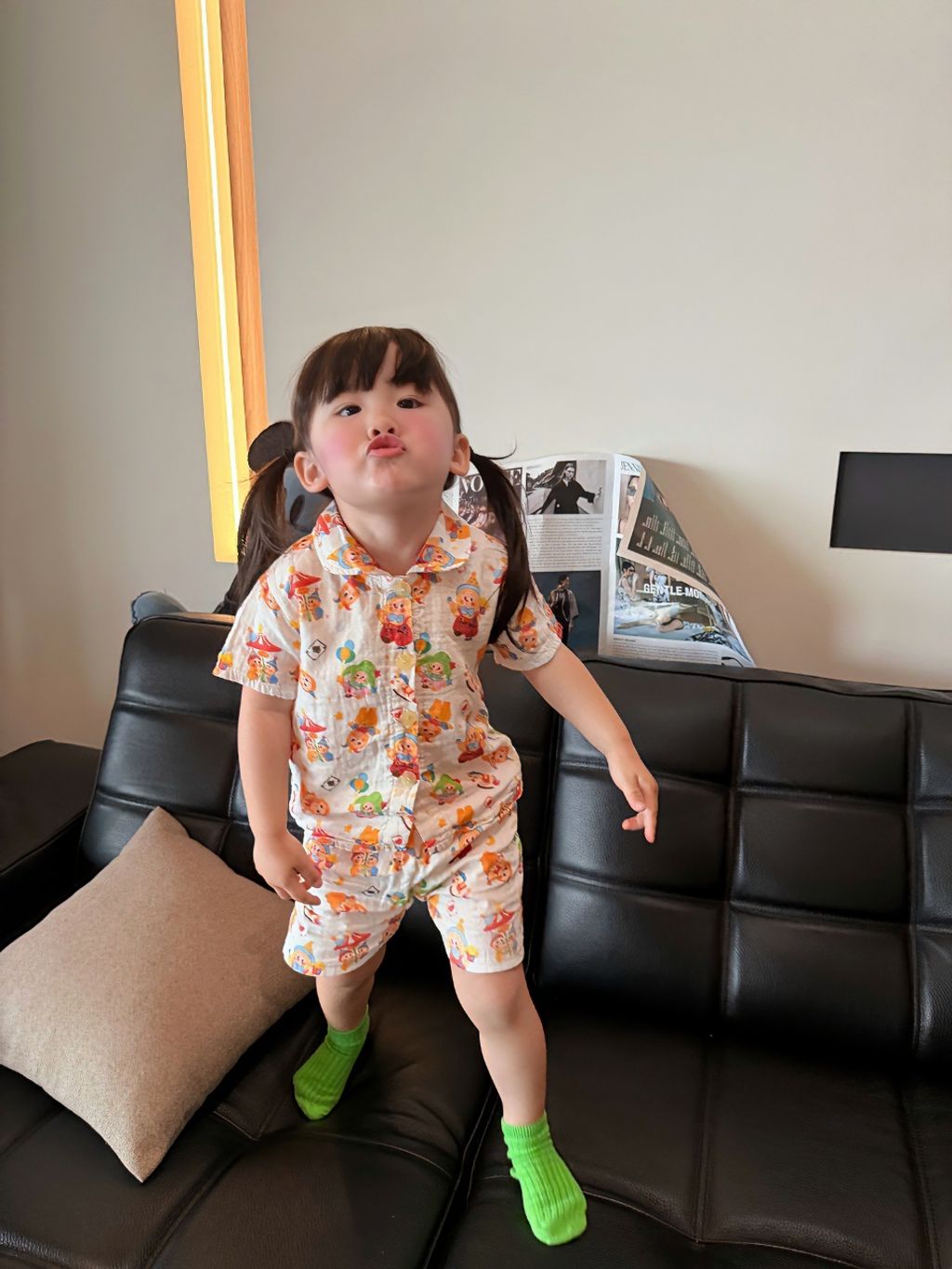 image_CD28CA78-5629-41FE-8D56-41C523BD7AB8_1769689554