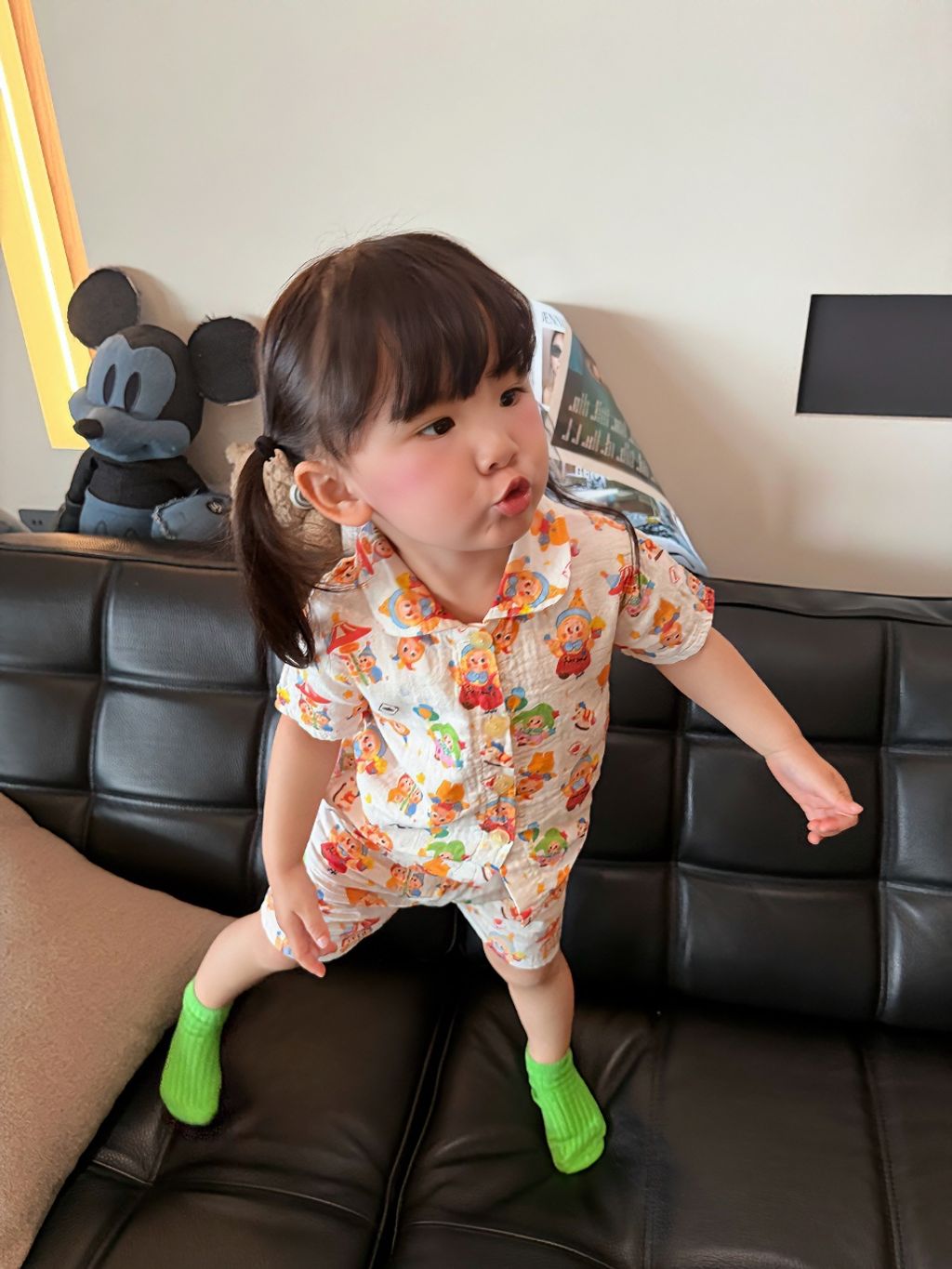 image_A2C2306A-6C5D-4745-972B-AC731979F0E7_1769689554