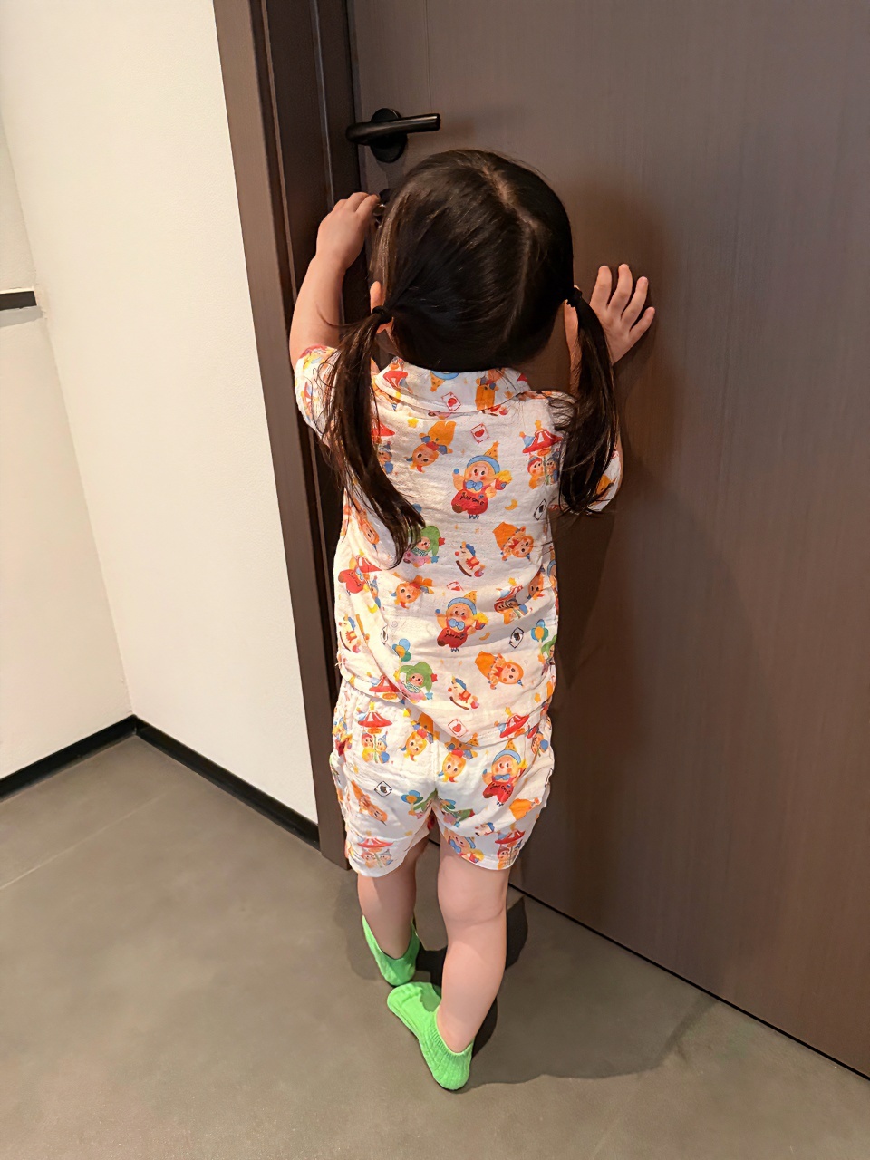 image_1CCA50B1-A9AD-4C6D-89F1-2F37BB54946C_1769689554