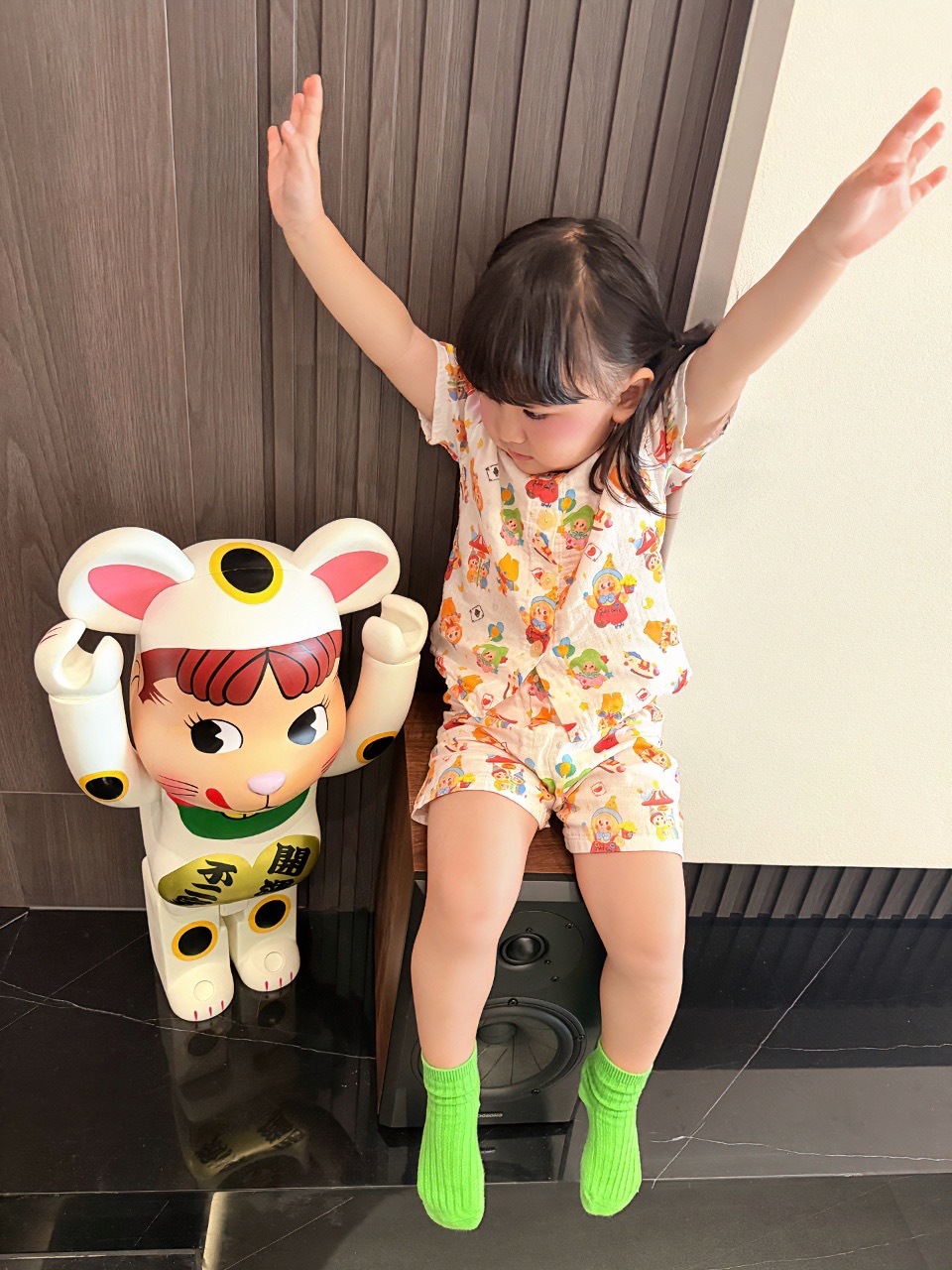 image_E512DC96-ACDE-409A-8A91-7D18A4498937_1769689554