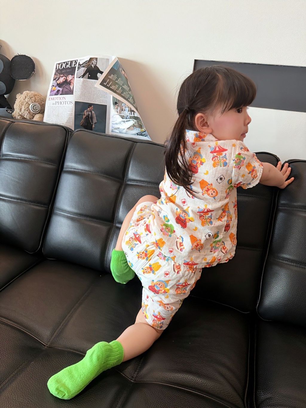 image_025EB118-B414-49CC-85F3-919066591BB8_1769689554