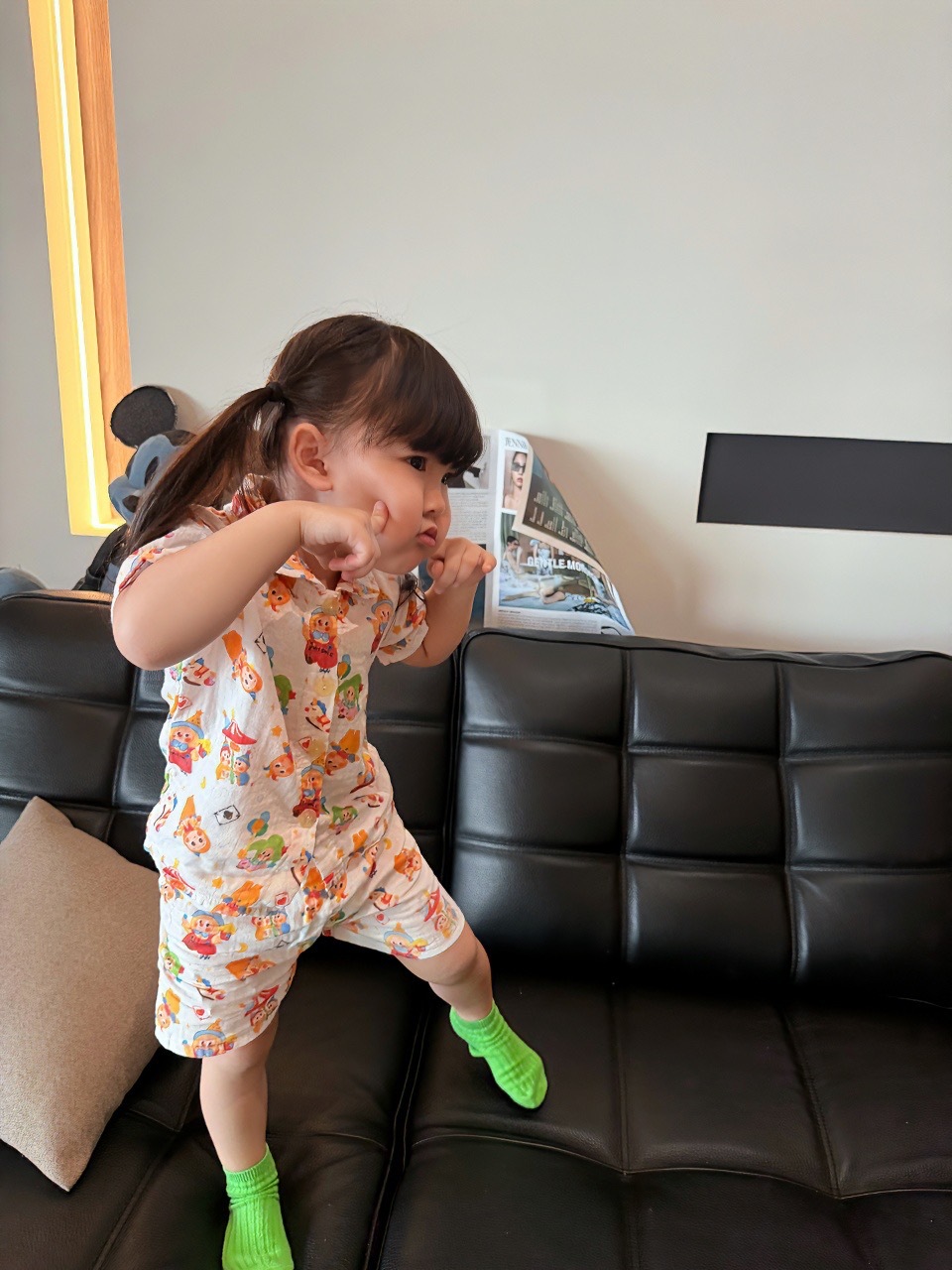 image_1DCB11DC-D74E-49C7-885E-A475810E6BD0_1769689554