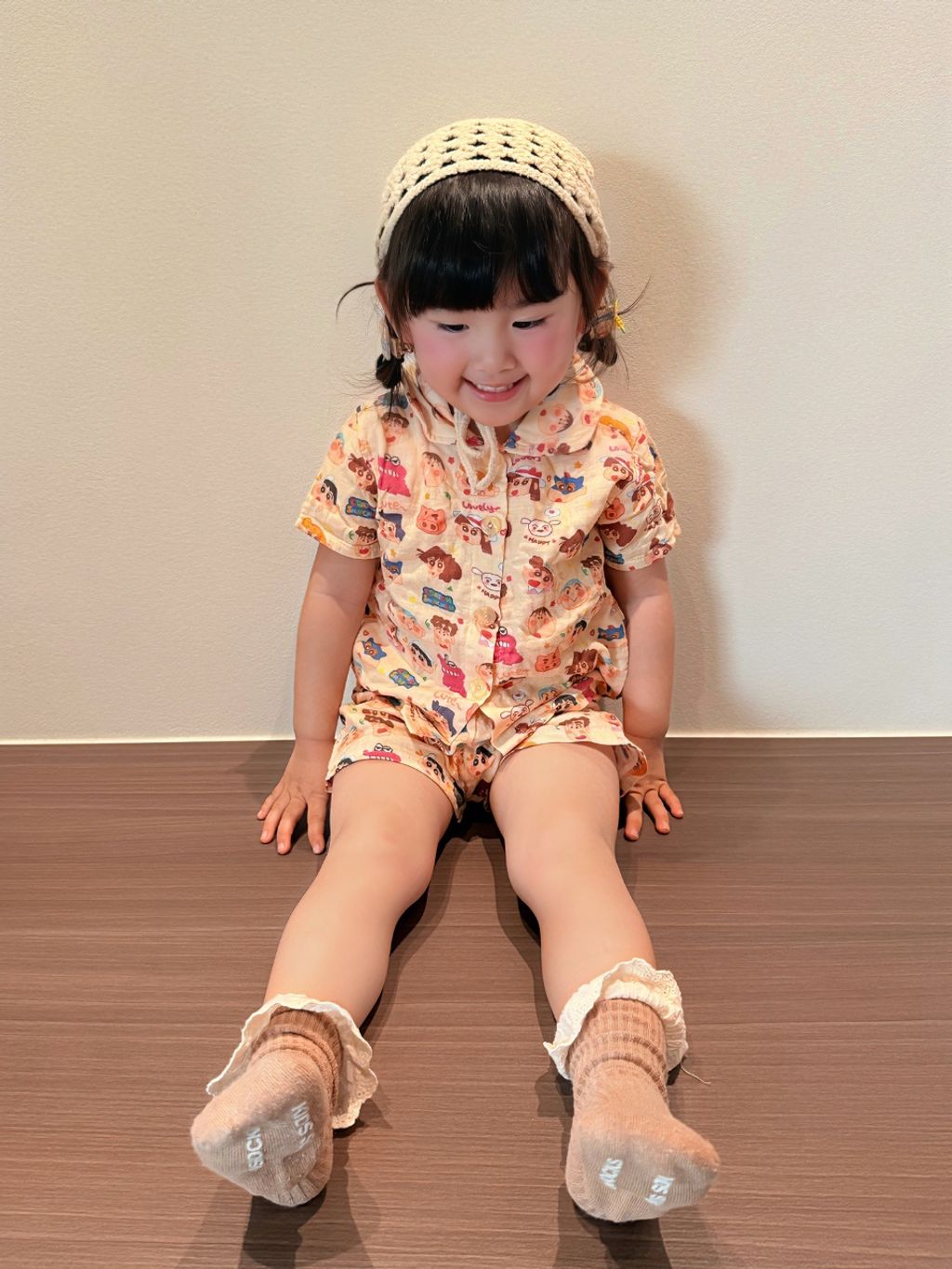 image_DB896E73-5050-4096-A830-4C5466037525_1769689569