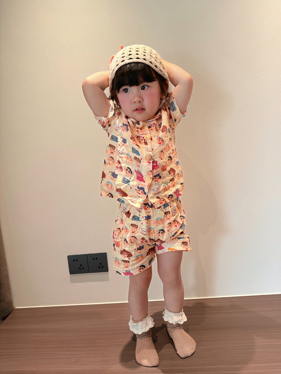 image_C9EDD90A-3E08-4D9A-BD98-FBEA24B98927_1769689569